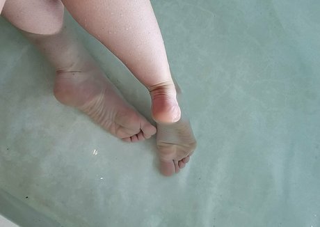 außerhalb von onlyfans beste nackten bild