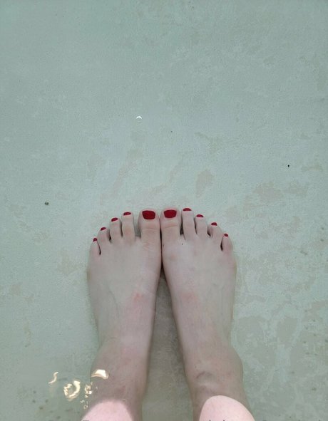 alex alaina after dark erwachsene nackten bilder