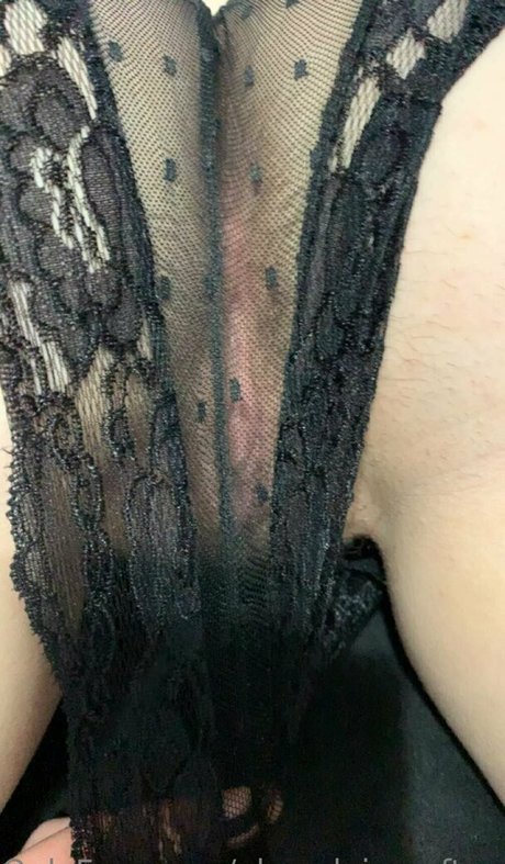 alex alaina after dark kostenlose nacktheit bilder