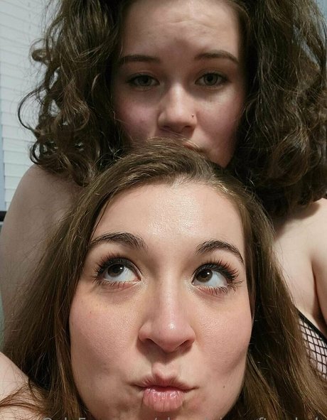 alex alaina after dark sexy erotische foto