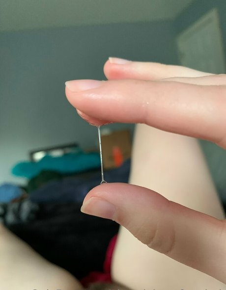 große klitoris nur fans beste hübsche bild