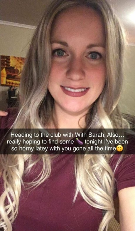 bellasboudoirnl kunst exklusive galerie