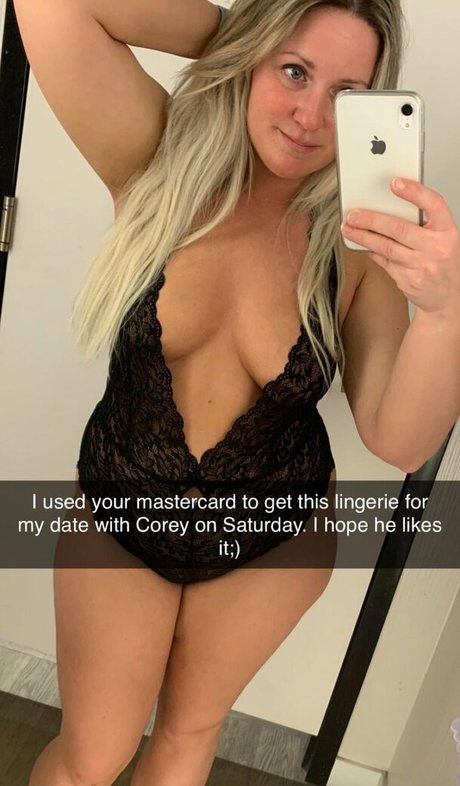 bellasboudoirnl kostenlose nackten foto