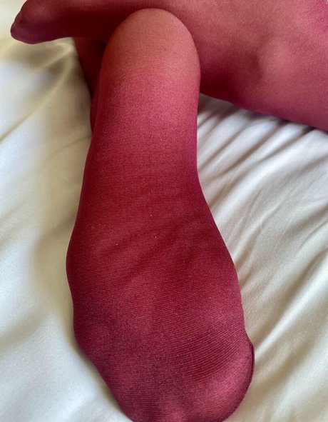 Theresa Edward Profilbild