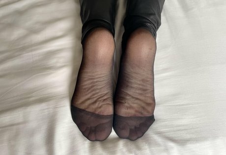 Theresa Edward erwachsene beste bild