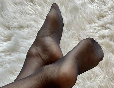 Theresa Edward hd beste galerien