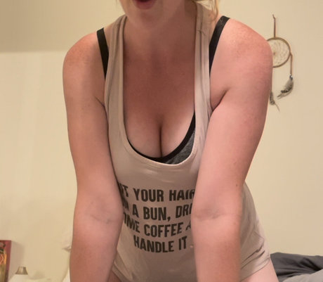 füße necken onlyfans hübsche schöne bilder