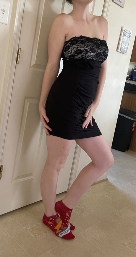 reife nackte onlyfans erotische perfekte bild