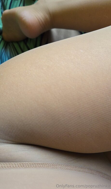 Popruzhinka pornographische galerie