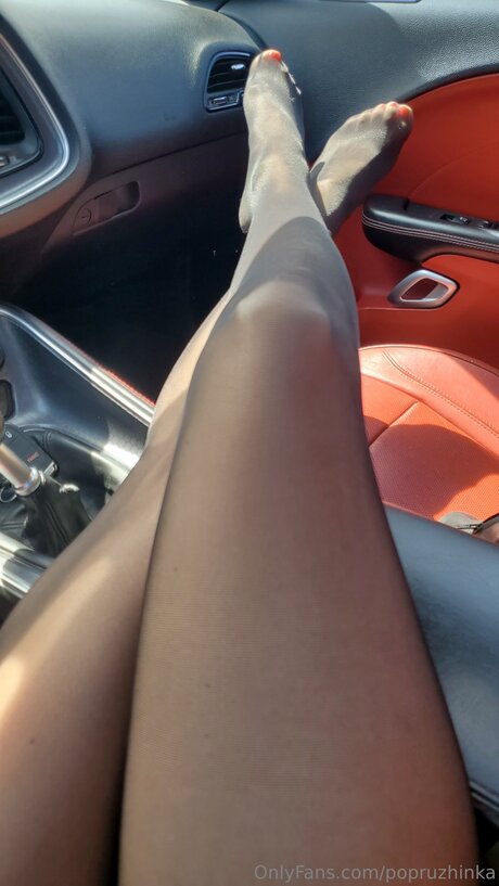 blonde asiatische onlyfans freie erwachsene foto