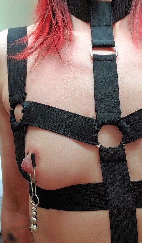 Popruzhinka beste kunst galerien