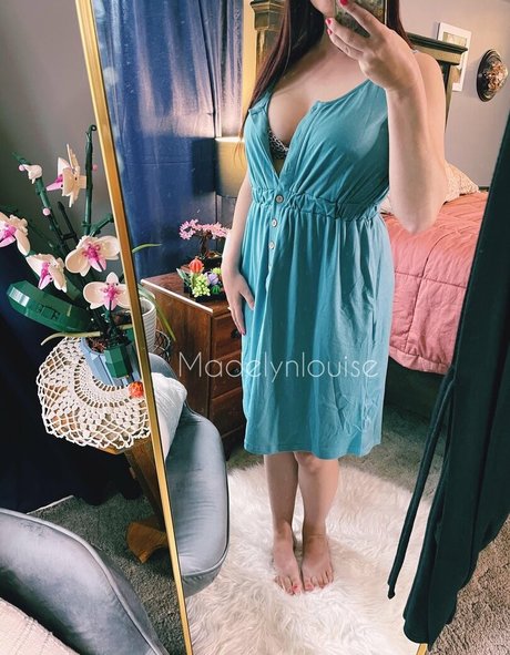 blonde yoga-onlyfans freie pornographische bild