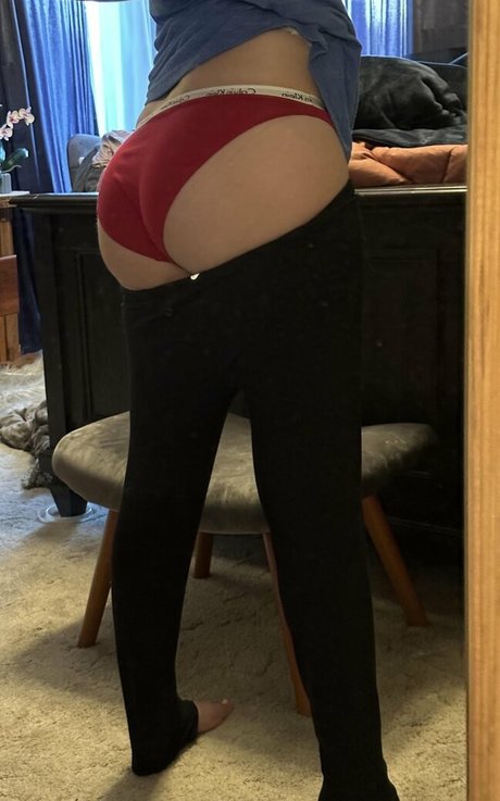 madelynlouise vip schauspielerin sex fotos