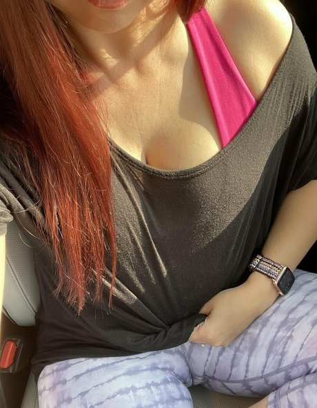 madelynlouise vip beste top foto