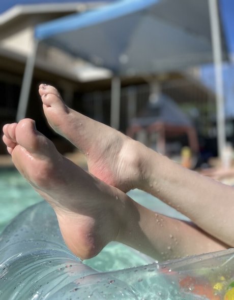 lovelylucyj20 schöne nackten galerie