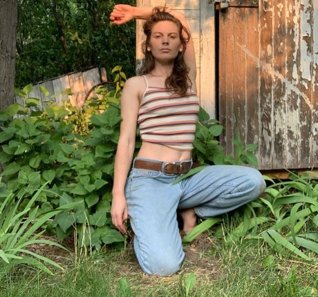 KyoshiPanties nackt sex archiv