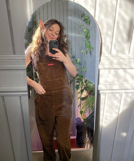 KyoshiPanties erotische bilder