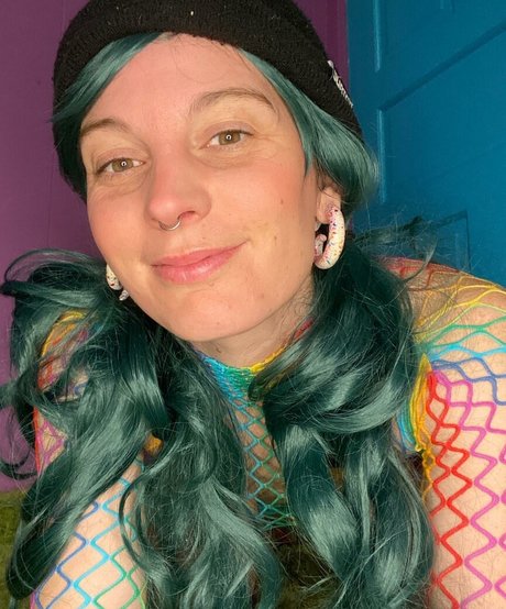 KyoshiPanties heiße hd fotos