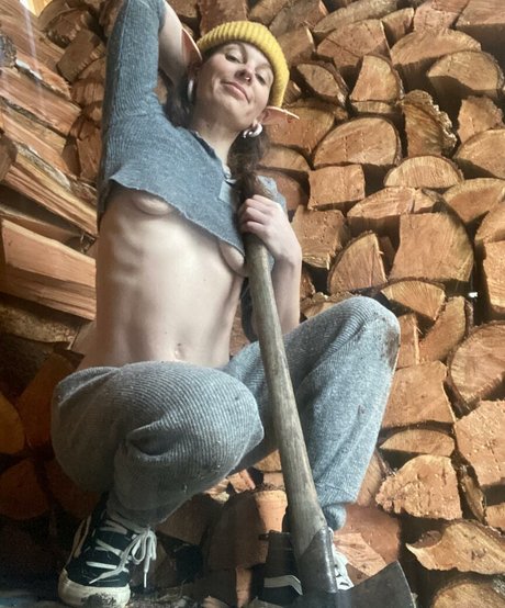 KyoshiPanties Bilder