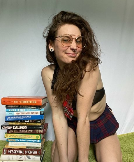 KyoshiPanties Profilbild