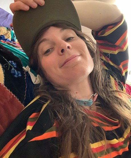 KyoshiPanties heiße nackten bilder