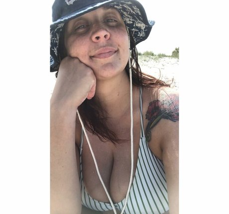 tallnerdywoman nacktheit kunst foto