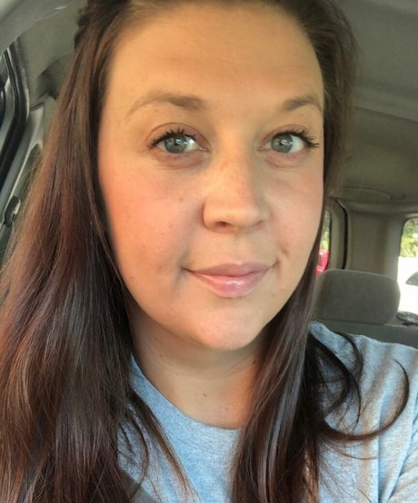 tallnerdywoman nackt sexy archiv