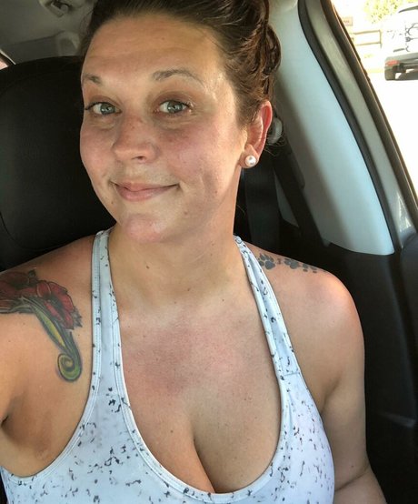 tallnerdywoman hübsche erotische foto