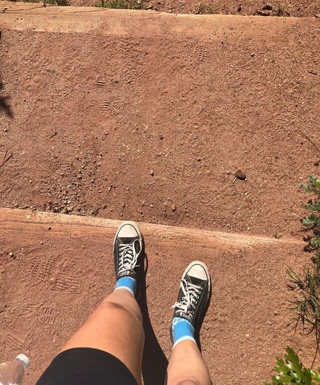 tallnerdywoman beste top bilder