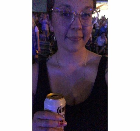 tallnerdywoman kunst kostenlose bild