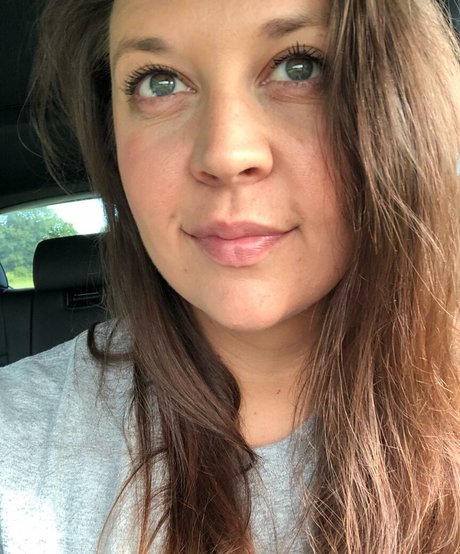 tallnerdywoman top schöne galerien