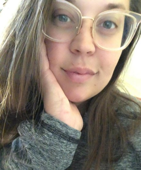 tallnerdywoman erotische archiv