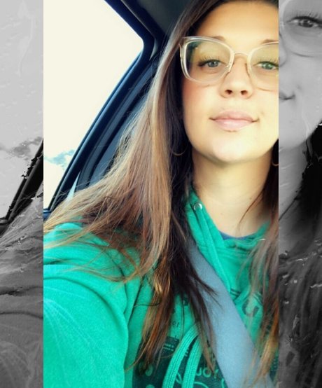 tallnerdywoman nackt hd galerien