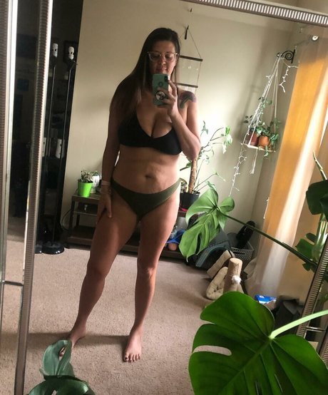 tallnerdywoman nacktheit kostenlose galerien