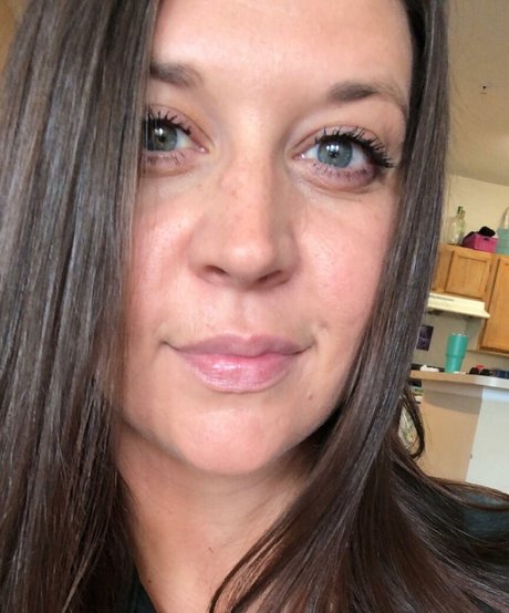 tallnerdywoman exklusive erwachsene bild