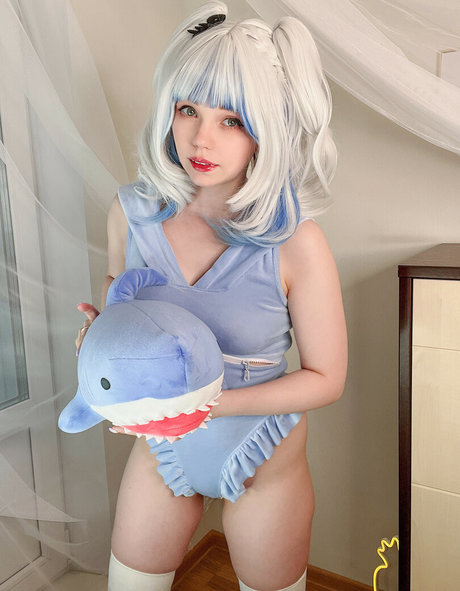 heißeste männliche onlyfans heiße schöne archiv