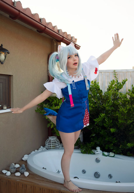 behaarte vagina nur fans hübsche erwachsene galerie