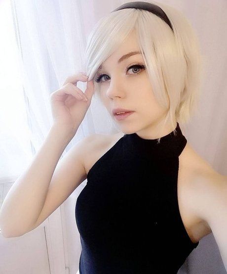 große titten brünette nur fans nackt nette bilder