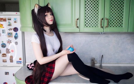 sexy bbw-onlyfans hübsche fotos