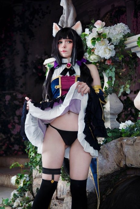 sexy anal-onlyfans hübsche schöne galerien