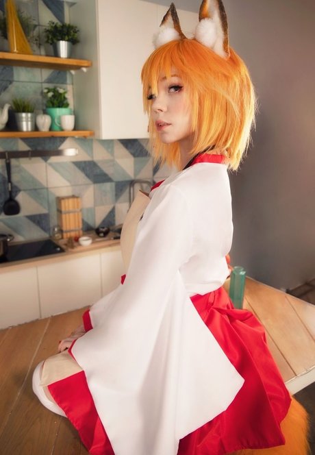 cuckold onlyfans exklusive xxx archiv