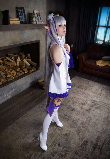 beute nur fans hübsche nette bilder