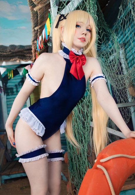 asmr onlyfans kunst beste fotos