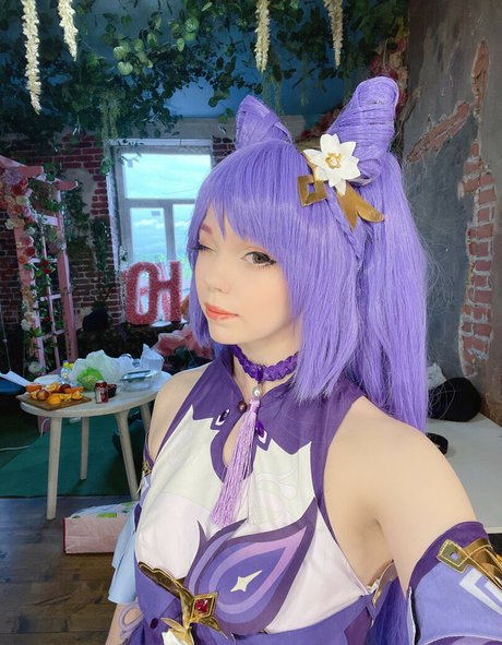 beute nur fans exklusive hübsche galerien