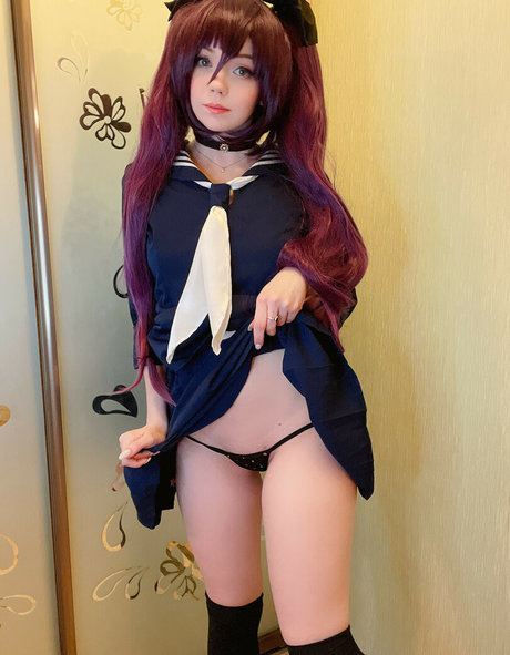 papa onlyfans kunst freie foto