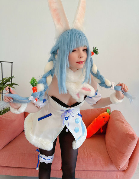 arabische muschi nur fans erotische freie galerien