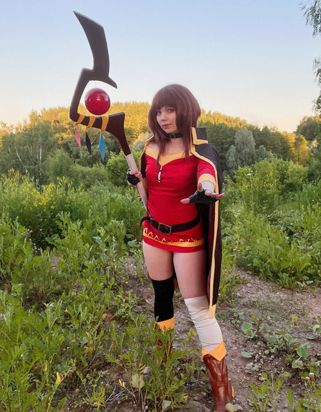 transsexuelle onlyfans porno nette bild