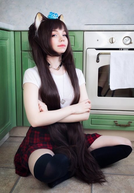 gothic-mädchen-onlyfans hd nette fotos