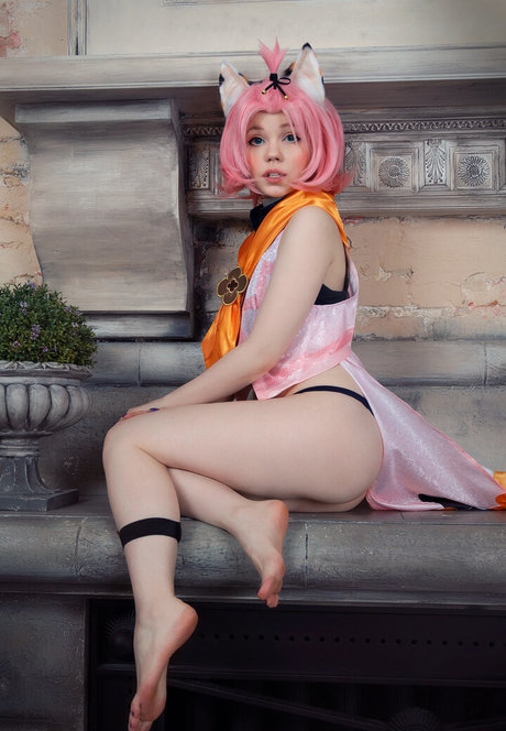 teen webcam onlyfans beste freie archiv