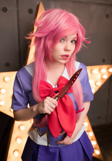 latina-teen-onlyfans xxx kunst bilder